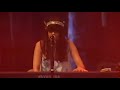 Bat for Lashes - I\