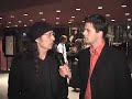 \"Trudell\" at the Artivist Film Festival