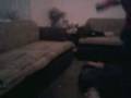 videos de Omar vs chelo
