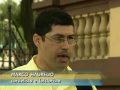 videos de Literatura de Cordel - TV Globo - Antena Paulista