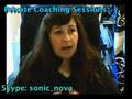 LAW OF ATTRACTION ASK, BELIEVE, ACCEPT RECEIVE PART 3 OF 4
