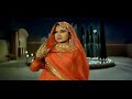 meena-kumari-tribute.html