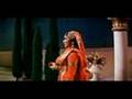 Meena Kumari Tribute