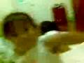 sinasapian n bata!
