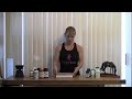 Important Bodybuilding Supplements- Figure Fitness