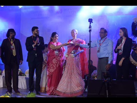 International School of Engineering General video thumbnail 3