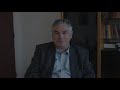 INTERVIEW DE JEAN - GUY LE FLOCH PDG D\ INTERVIEW DE JEAN - GUY LE FLOCH PDG D\