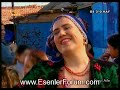 Uvey Aile 2 Bolum Part 3 Nafi06 [EsenlerForum]