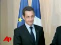 french-president-announces-olympics-plan.html
