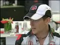 Ant Davidson Hungarian GP 2006 Track Guide