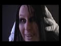 murder club hellsing cosplay   banana phone