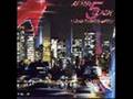 TOSHIKI KADOMATSU Step into the light