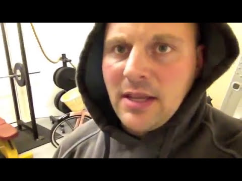 YouTube Preview Image