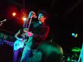 Sexy Butchers- Headlock Live