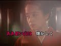 小箱とたん