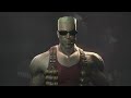 Duke4.net - Duke Nukem Forever 12/19/2007 Teaser Trailer Duke4.net - Duke Nukem Forever 12/19/2007 Teaser Trailer