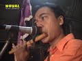 el shinta el shinta