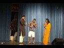 MMA Onam 2008 - Kudiyan