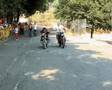 5ª concentração do motoclube de gondifelos