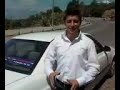 Erhan Bey