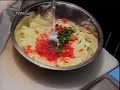 pisco es perú: alma de la fiesta criolla