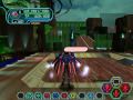 Phantasy Star Online Blue Burst - Epic Edits - Sunshine CCA mod