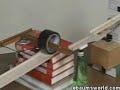 Japanese Mouse Trap #2 Japanese Mouse Trap #2