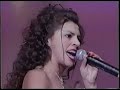 Elida Promo Video Elida Promo Video