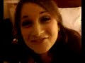 TARA & NADiNE SH0W EPiS0DE 4