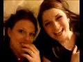 TARA & NADiNE SH0W EPiS0DE 4