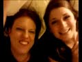 TARA & NADiNE SH0W EPiS0DE 4