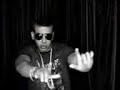 top music