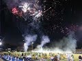 Welcome to Raider Stadium Welcome to Raider Stadium