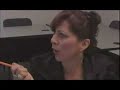 Espa�ol para chachas - Spanish for your nanny