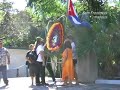 Himno Nacional Cubano