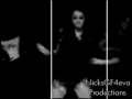 Collab with NicksGF4eva;; DOLLHOUSE.Miley...wmv