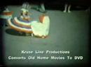 this is intended to be an advertisement for the klp website.

visit http://www.kruselineproductions.com for more information