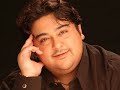 http://desisarees.com/products.php?start=15&limit=15&ob=&obo=&pid=1

Beautiful romantic song originally sang by adnan sam but I gave it a shot. Hope you like it :) Thanks

Hindi Lyrics: meri yaad

DIL KEH RAHA HAI DIL SE
WADAH KARO DIL SE,
CHAHE TUM JAHA BHI JANA JANAM
MERI YAAD RAKHNA
..OH MERI YAAD RAKHNA..
DIL KEH RAHA HAI DIL SE
WADAH KARO DIL SE,
CHAHE TUM JAHA BHI JANA JANAM
MERI YAAD RAKHNA
..OH MERI YAAD RAKHNA..
MMH..MAUSAM BHALE BADLE
TUM NAH BADALNA DILBAR
CHAHAT KI RAHON PEH
TUM SAAT CHALNA
PYAAR KI BEKHUDI
KEH RAHI
AASHIQUI
JAANEJAAN
MERI YAAD RAKHNA
OOH..MERI YAAD RAKHNA
DIL KEH RAHA HAI DIL SE
WADAH KARO DIL SE,
CHAHE TUM JAHA BHI JANA JANAM
MERI YAAD RAKHNA
MMH...MERI YAAD RAKHNA
JALDI SE LOTH AANA
TUM MUJHSE DUR JAA KE
YUN NA SATANA, BAATHE BANAKE
CHAADNI RAAT MEH, NEEND MEH,KHWABON MEH
JAANE JAAN
MERI YAAD RAKHNA
MMH...MERI YAAD RAKHNA
DIL KEH RAHA HAI DIL SE
WADAH KARO DIL SE
CHAHE TUM JAHA BHI JANA JANAM
MERI YAAD RAKHNA
MERI YAAD RAKHNA
OH..MERI YAAD..
MERI YAAD RAKHNA..

www.desisarees.com