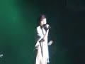 Liang Tian Yi Hou