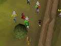 Terrie066 pk vid/ lure video #4  ( PK VID 5 OUT ! )