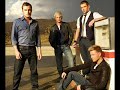 westlife have you ever with lyrics