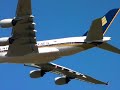 A380?NARITA