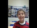 DEPARTAMENTO DE ENSINO JUDAICO DA CIL
