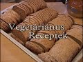 Almás kölestorta
