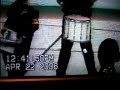 pyramid-drum-flag-line-emg-va-1st-.html