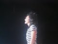 Concert de Tokio Hotel � Nancy - Totgeliebt