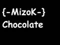Mizok- Hip hop- Chocolate