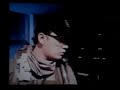 North Commando (NOCOM) in action