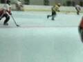 UMSL Inline Hockey - Nationals day 1-2 - Wetton and Scott