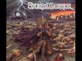Iron Prayers - Stormwarrior